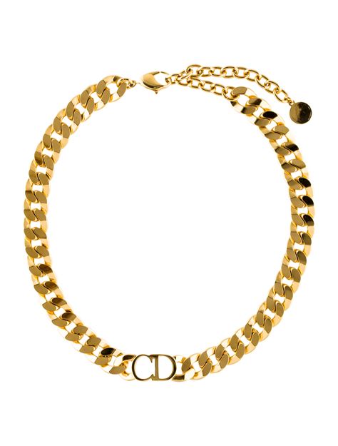 dior choker australia|christian Dior necklace women.